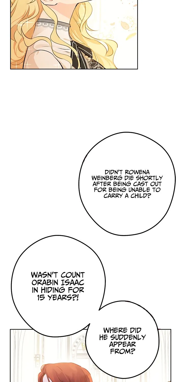 Read Actually I Was the Real One Manga Online