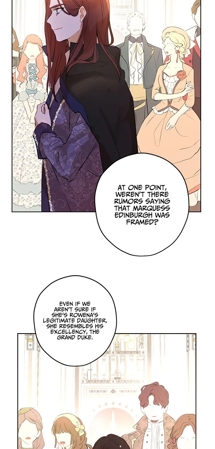 Read Actually I Was the Real One Manga Online