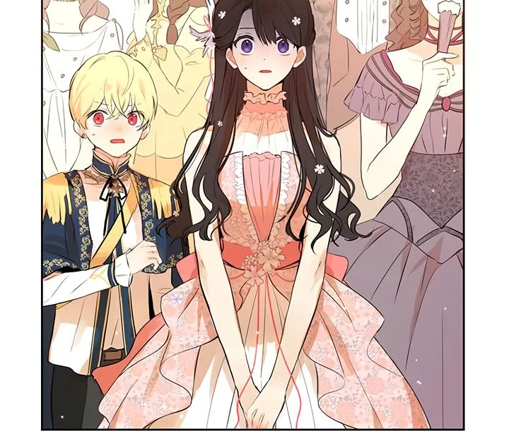 Read Actually I Was the Real One Manga Online