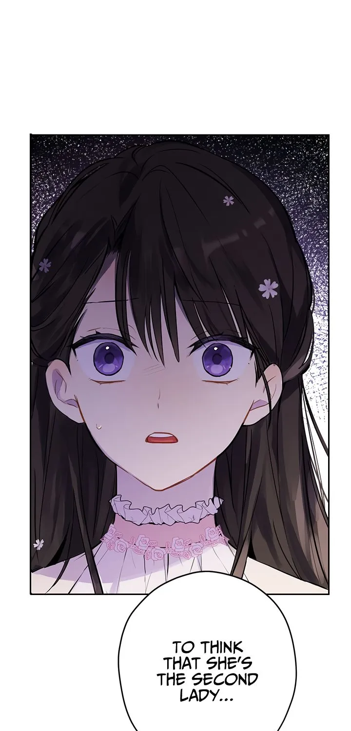 Read Actually I Was the Real One Manga Online