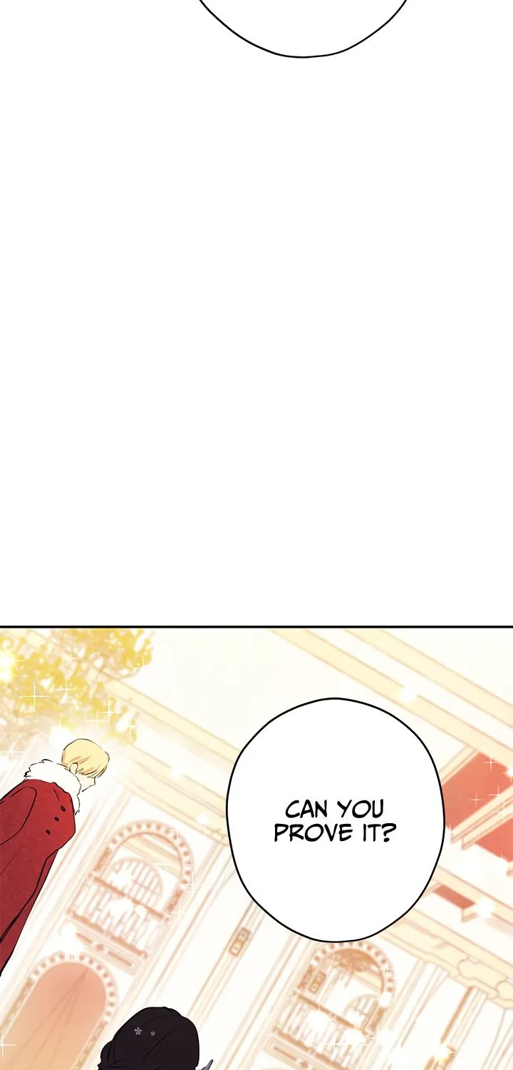 Read Actually I Was the Real One Manga Online