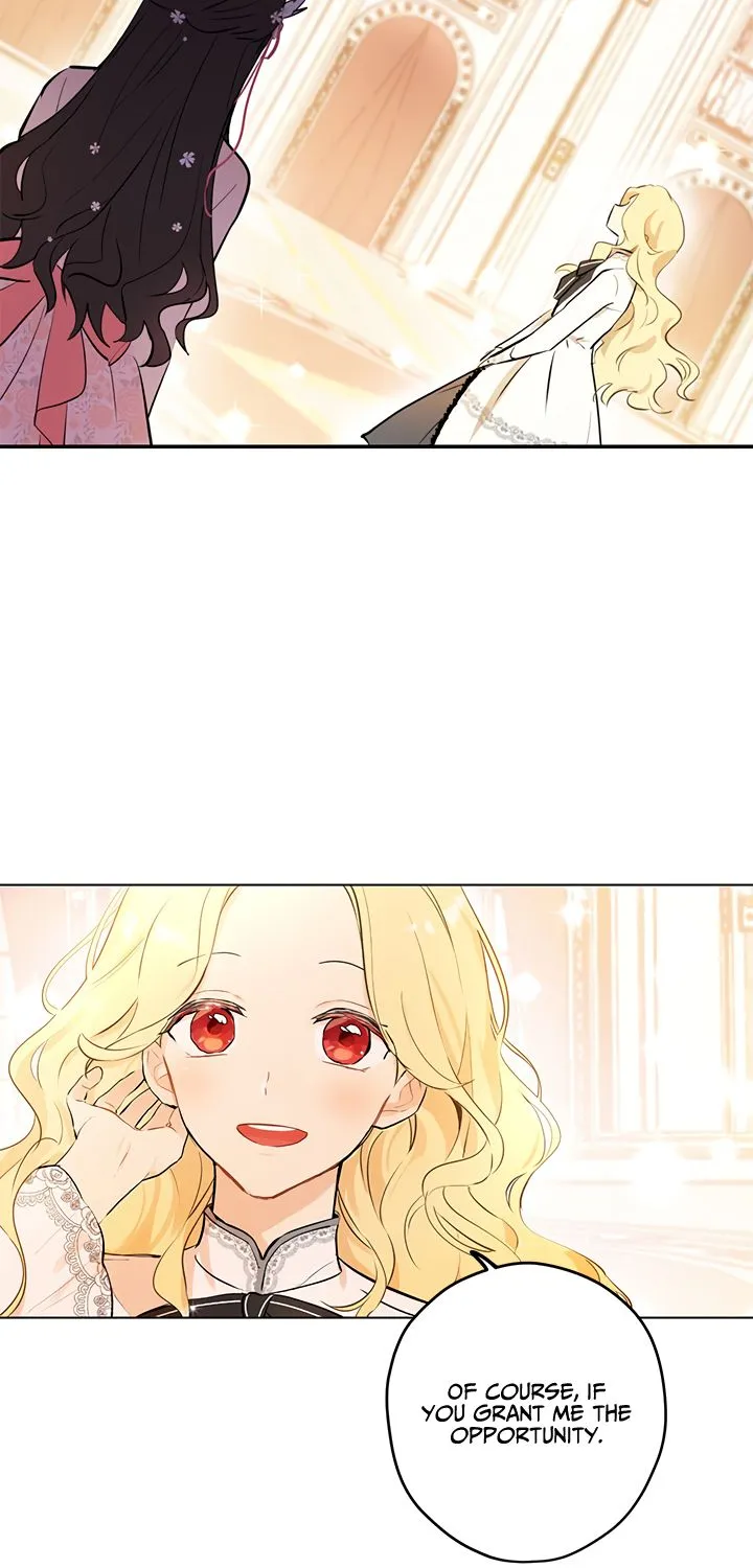 Read Actually I Was the Real One Manga Online