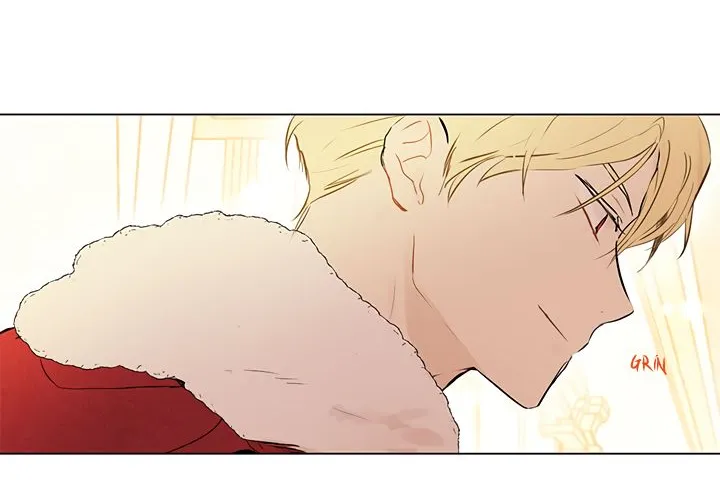 Read Actually I Was the Real One Manga Online