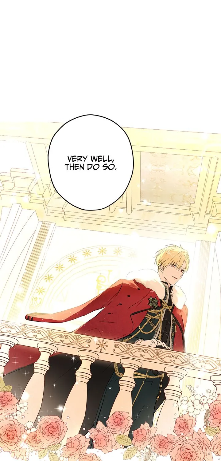 Read Actually I Was the Real One Manga Online