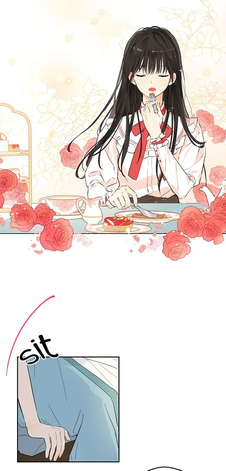 Read Actually I Was the Real One Manga Online