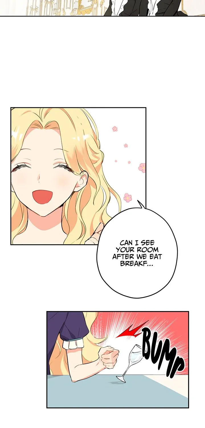 Read Actually I Was the Real One Manga Online