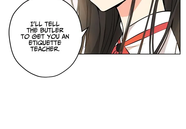 Read Actually I Was the Real One Manga Online