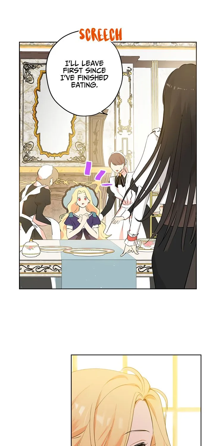 Read Actually I Was the Real One Manga Online