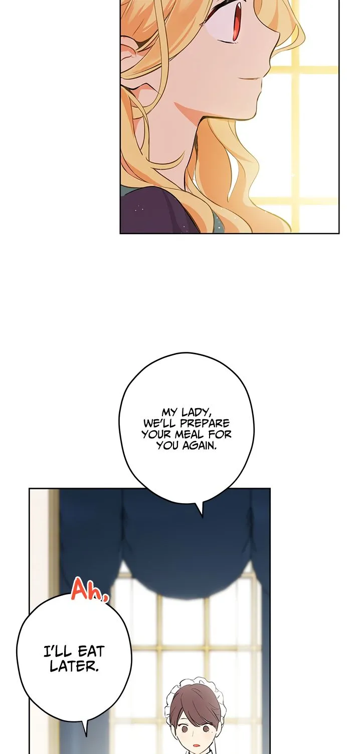 Read Actually I Was the Real One Manga Online