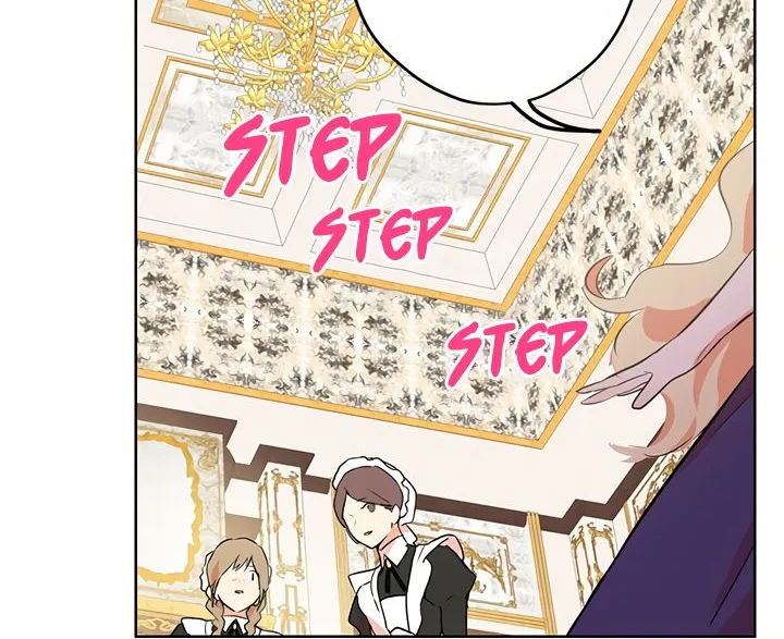 Read Actually I Was the Real One Manga Online