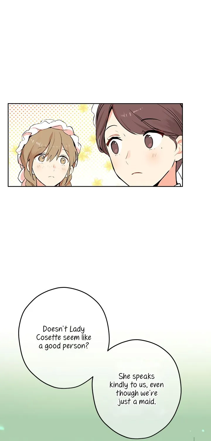 Read Actually I Was the Real One Manga Online