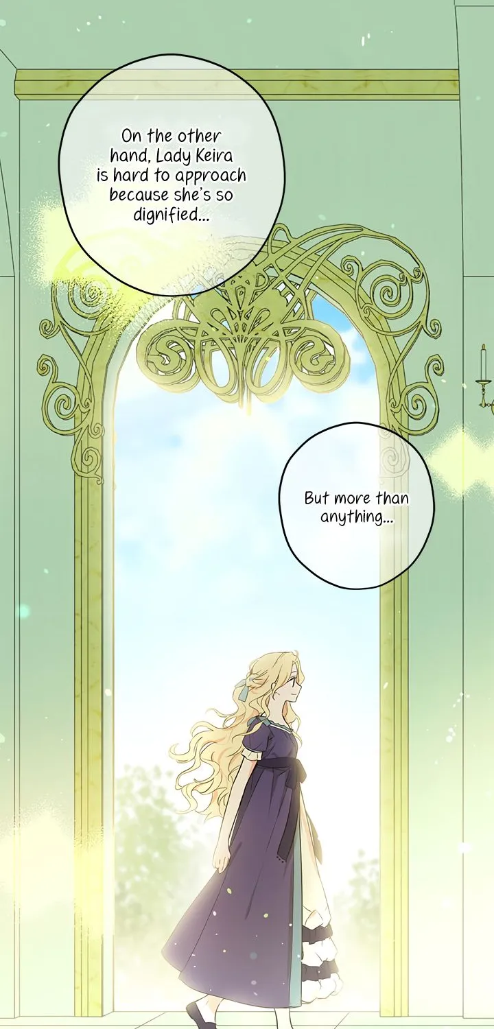 Read Actually I Was the Real One Manga Online