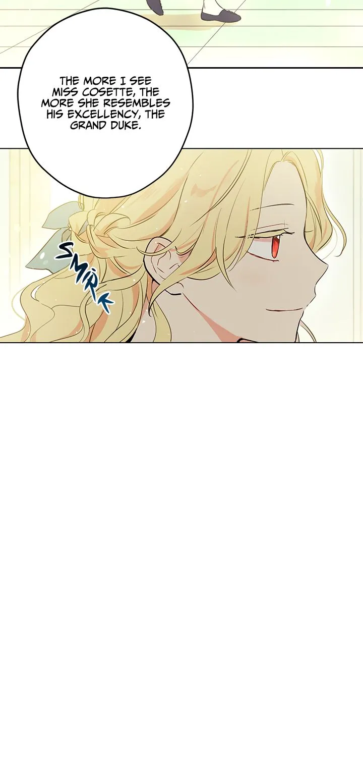 Read Actually I Was the Real One Manga Online