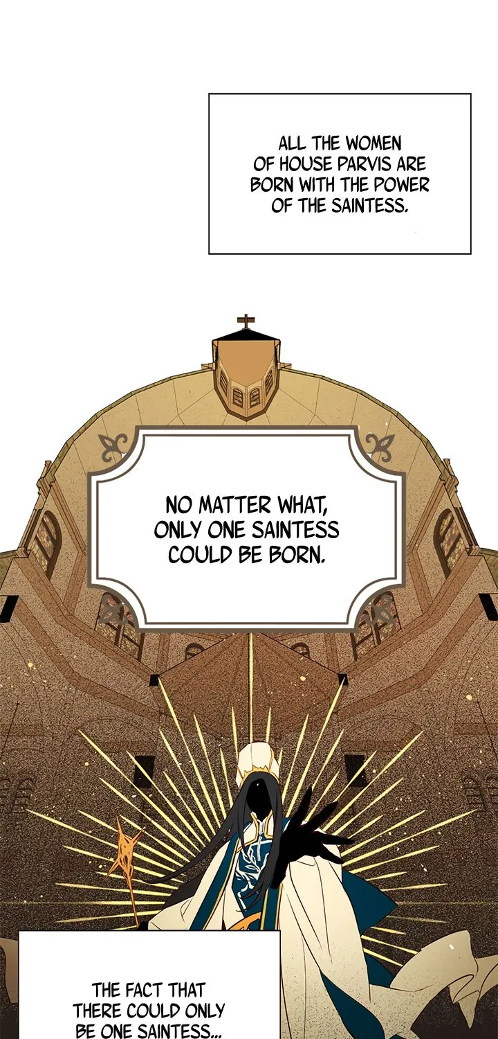 Read Actually I Was the Real One Manga Online