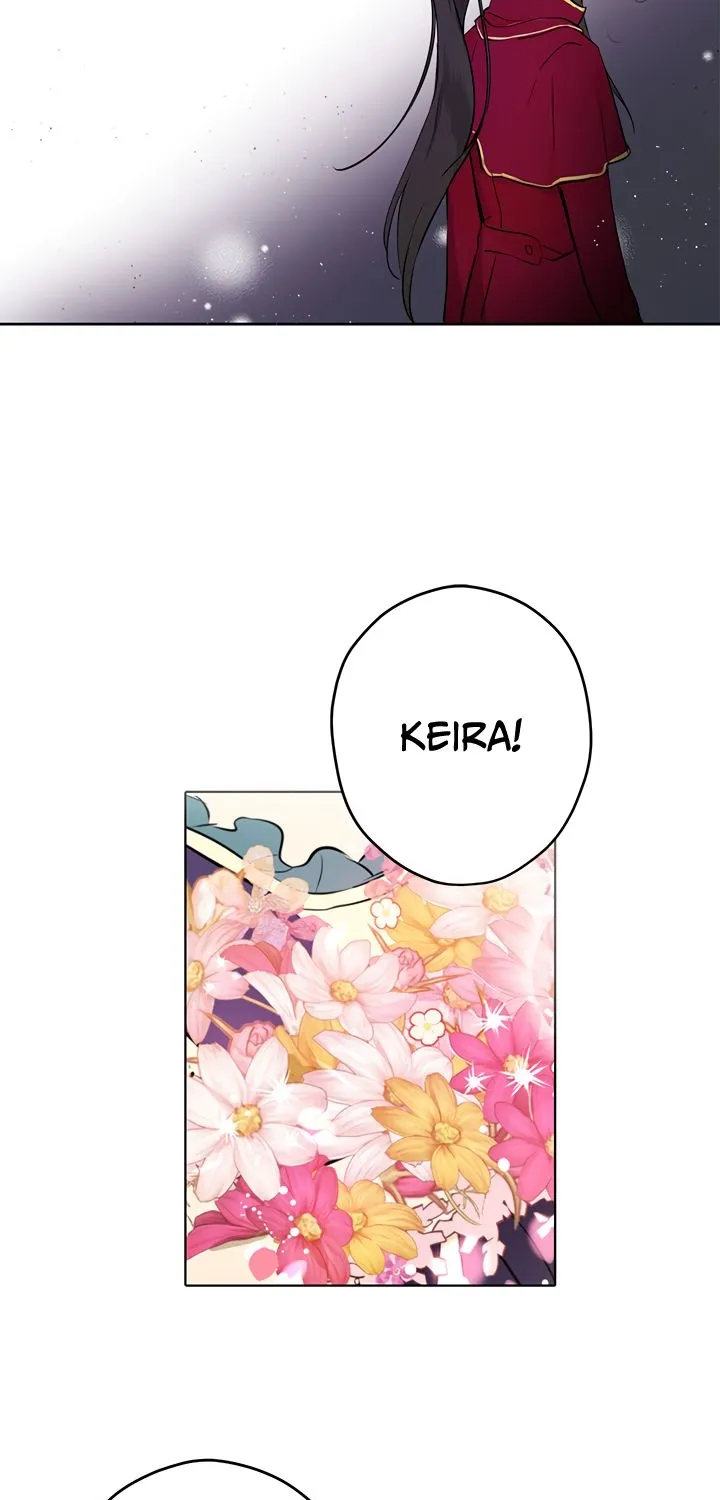 Read Actually I Was the Real One Manga Online