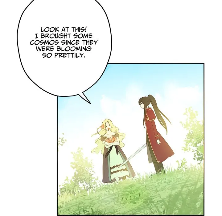 Read Actually I Was the Real One Manga Online