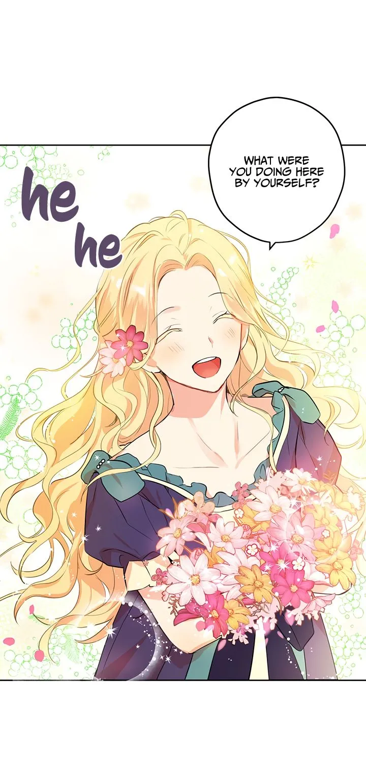 Read Actually I Was the Real One Manga Online