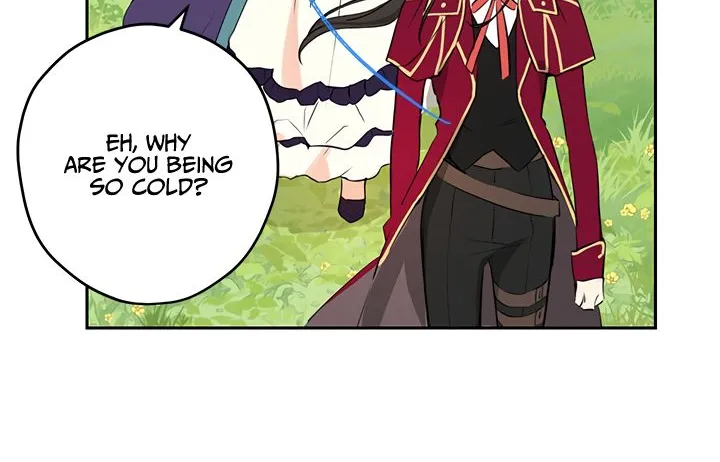 Read Actually I Was the Real One Manga Online