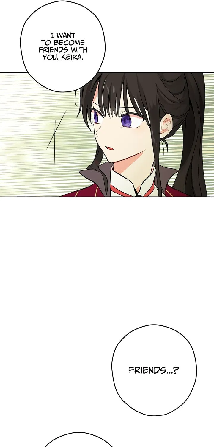 Read Actually I Was the Real One Manga Online