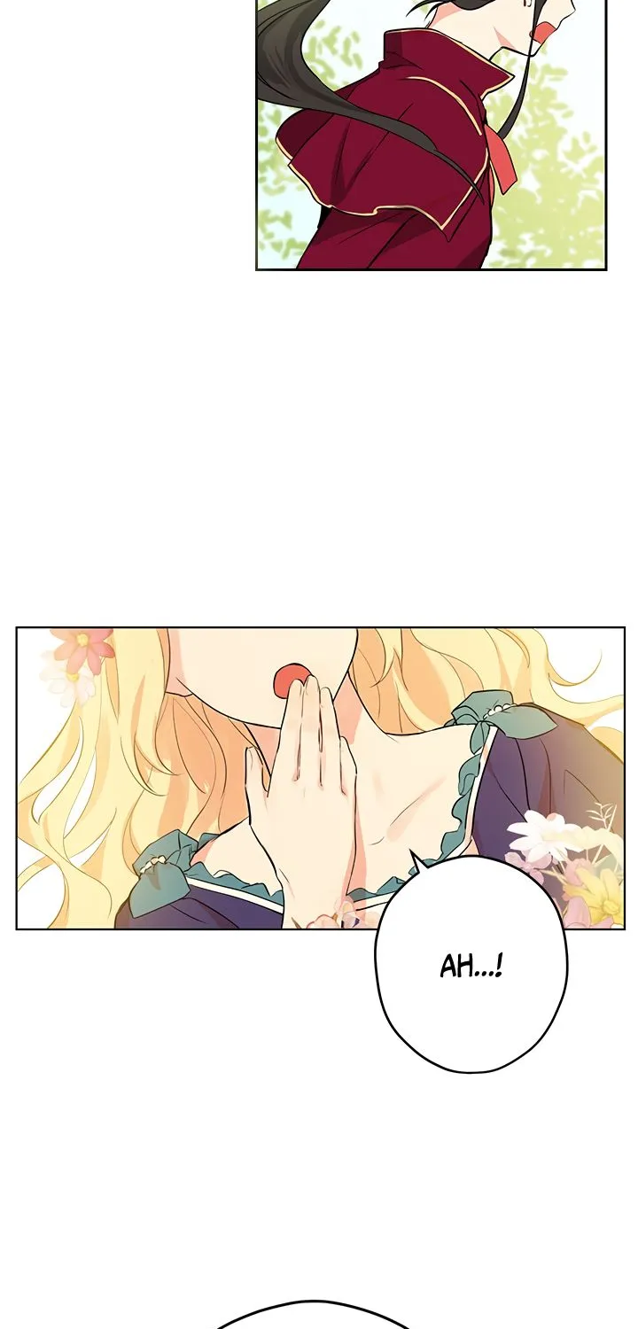 Read Actually I Was the Real One Manga Online