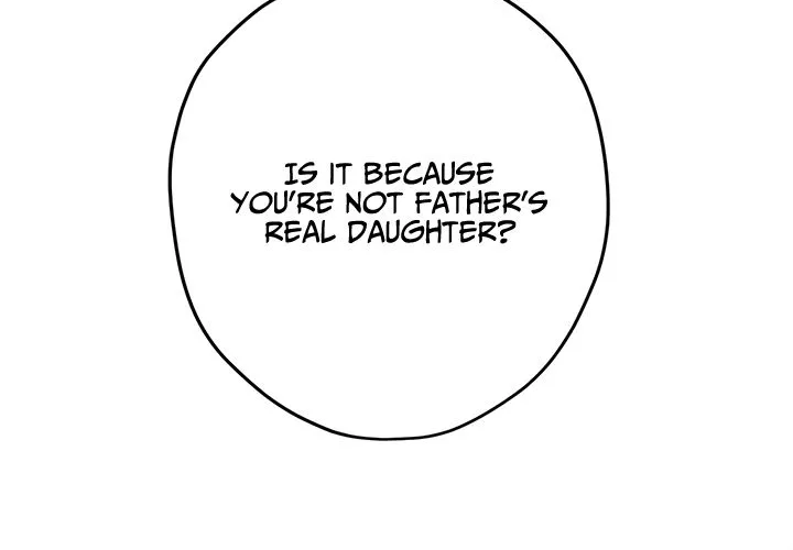 Read Actually I Was the Real One Manga Online