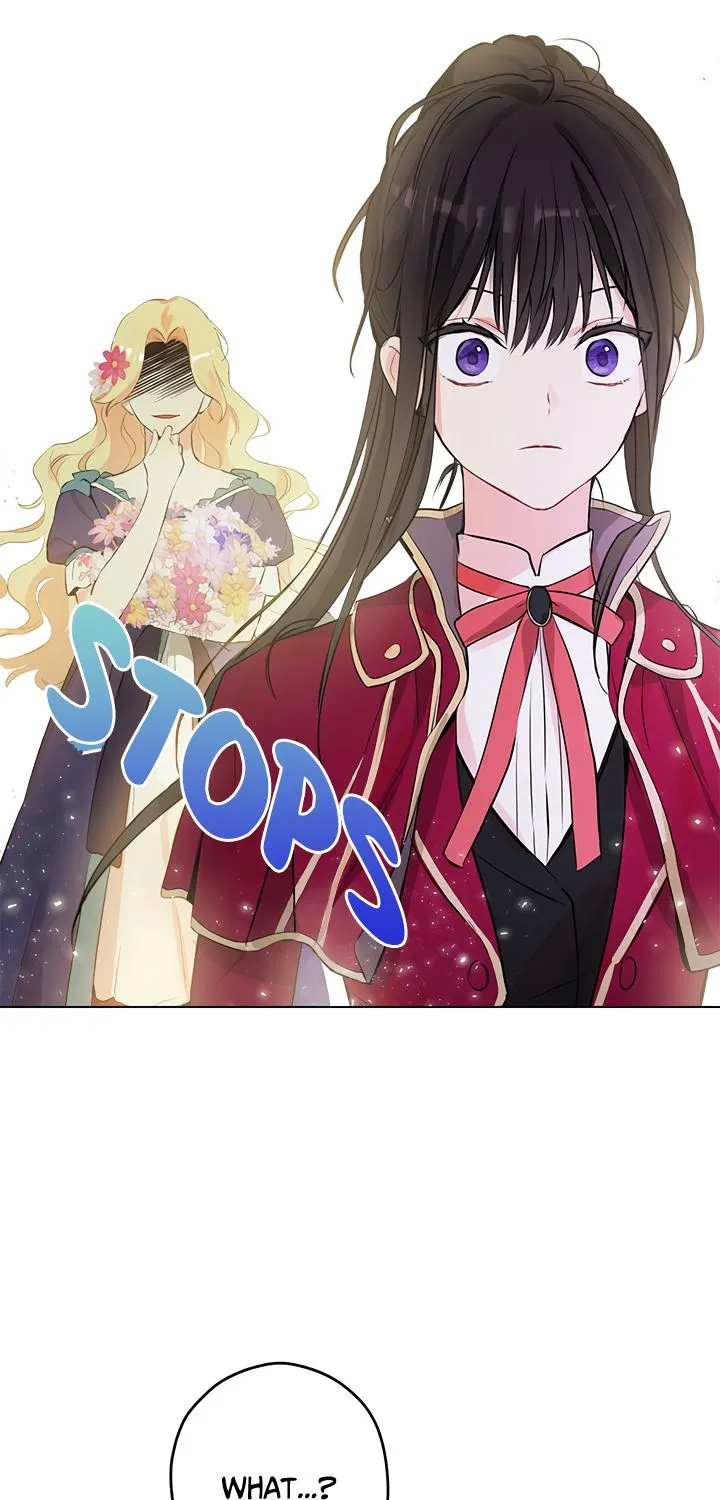 Read Actually I Was the Real One Manga Online