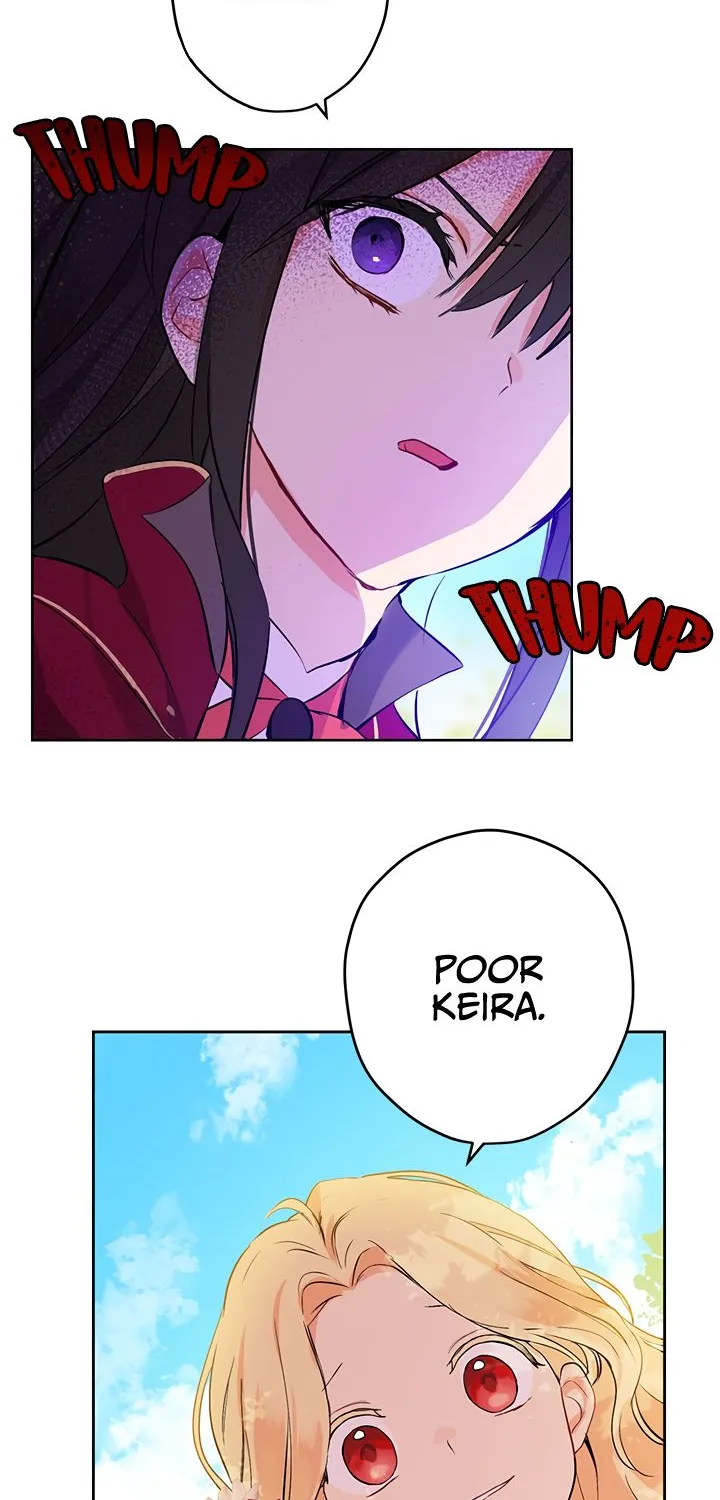 Read Actually I Was the Real One Manga Online