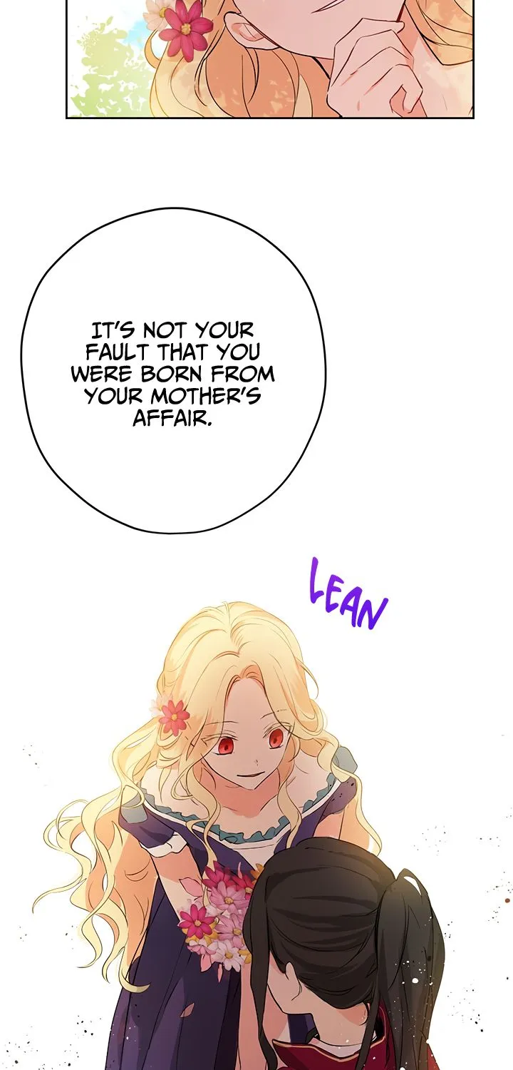 Read Actually I Was the Real One Manga Online