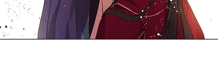 Read Actually I Was the Real One Manga Online