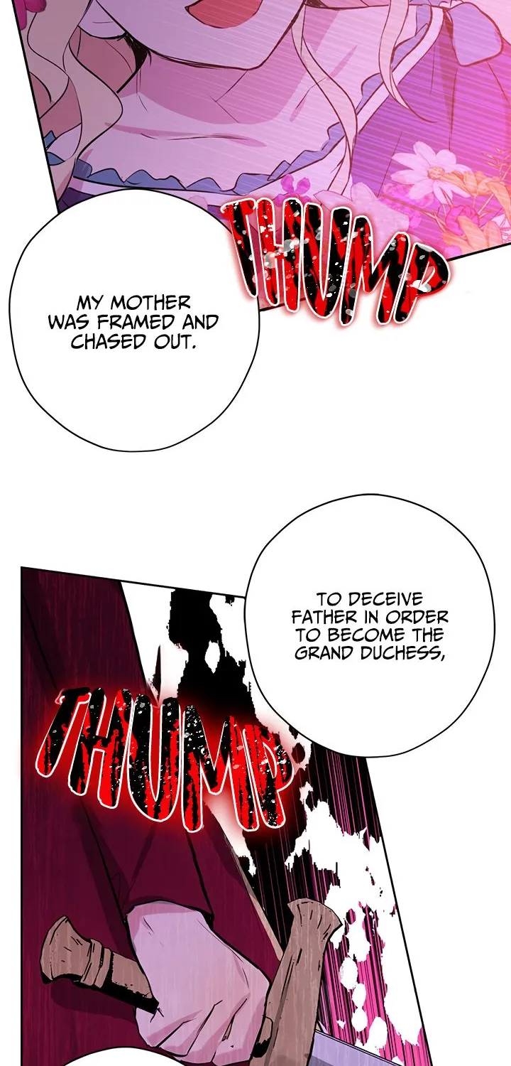 Read Actually I Was the Real One Manga Online