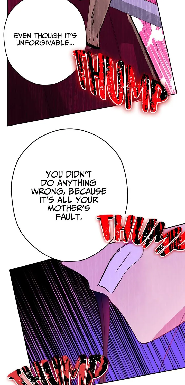 Read Actually I Was the Real One Manga Online