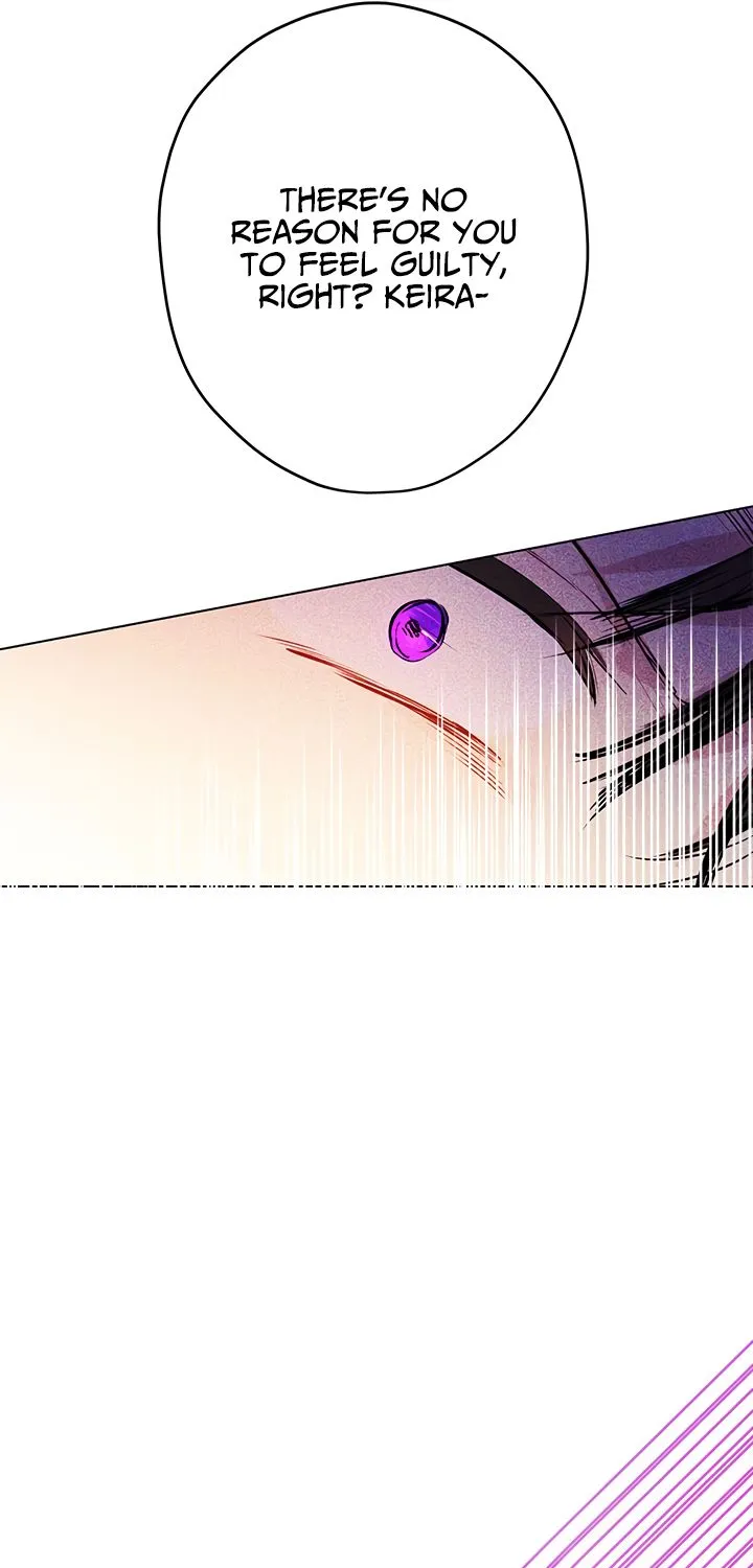 Read Actually I Was the Real One Manga Online