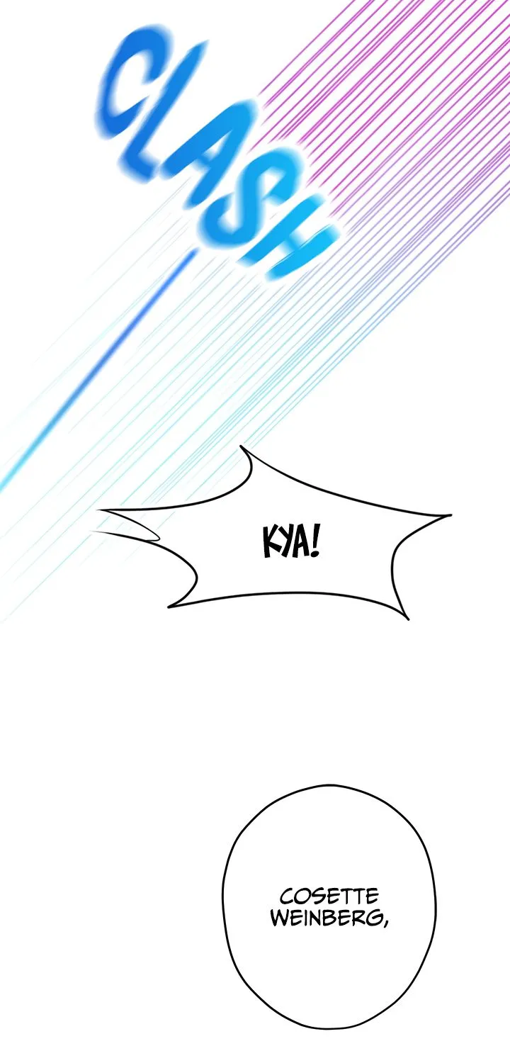 Read Actually I Was the Real One Manga Online