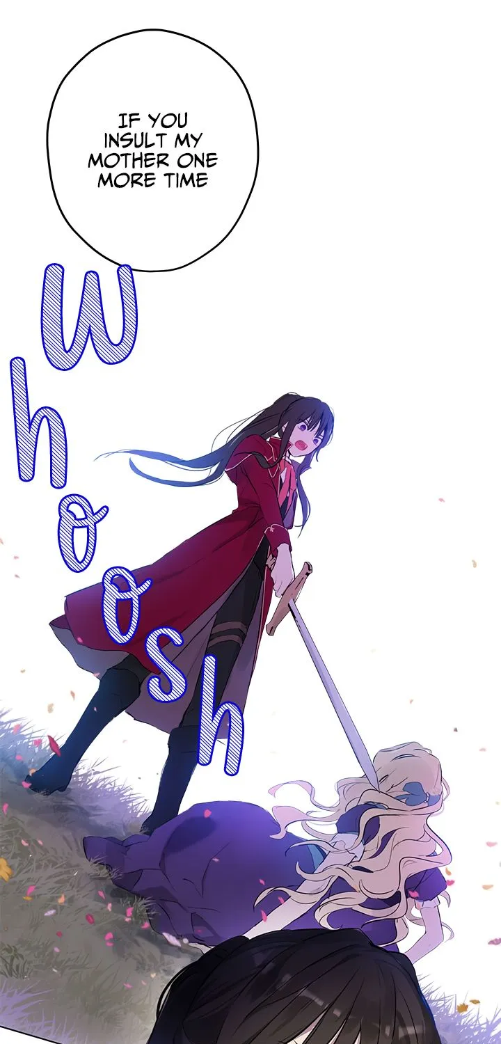 Read Actually I Was the Real One Manga Online