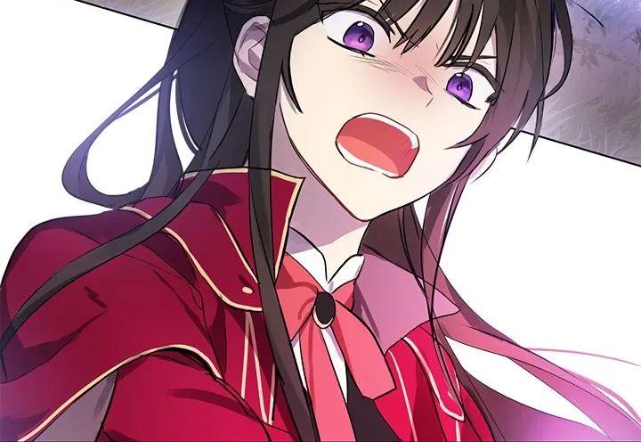 Read Actually I Was the Real One Manga Online