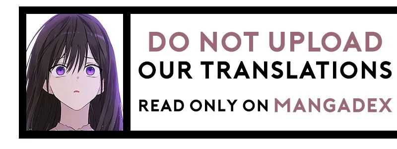 Read Actually I Was the Real One Manga Online