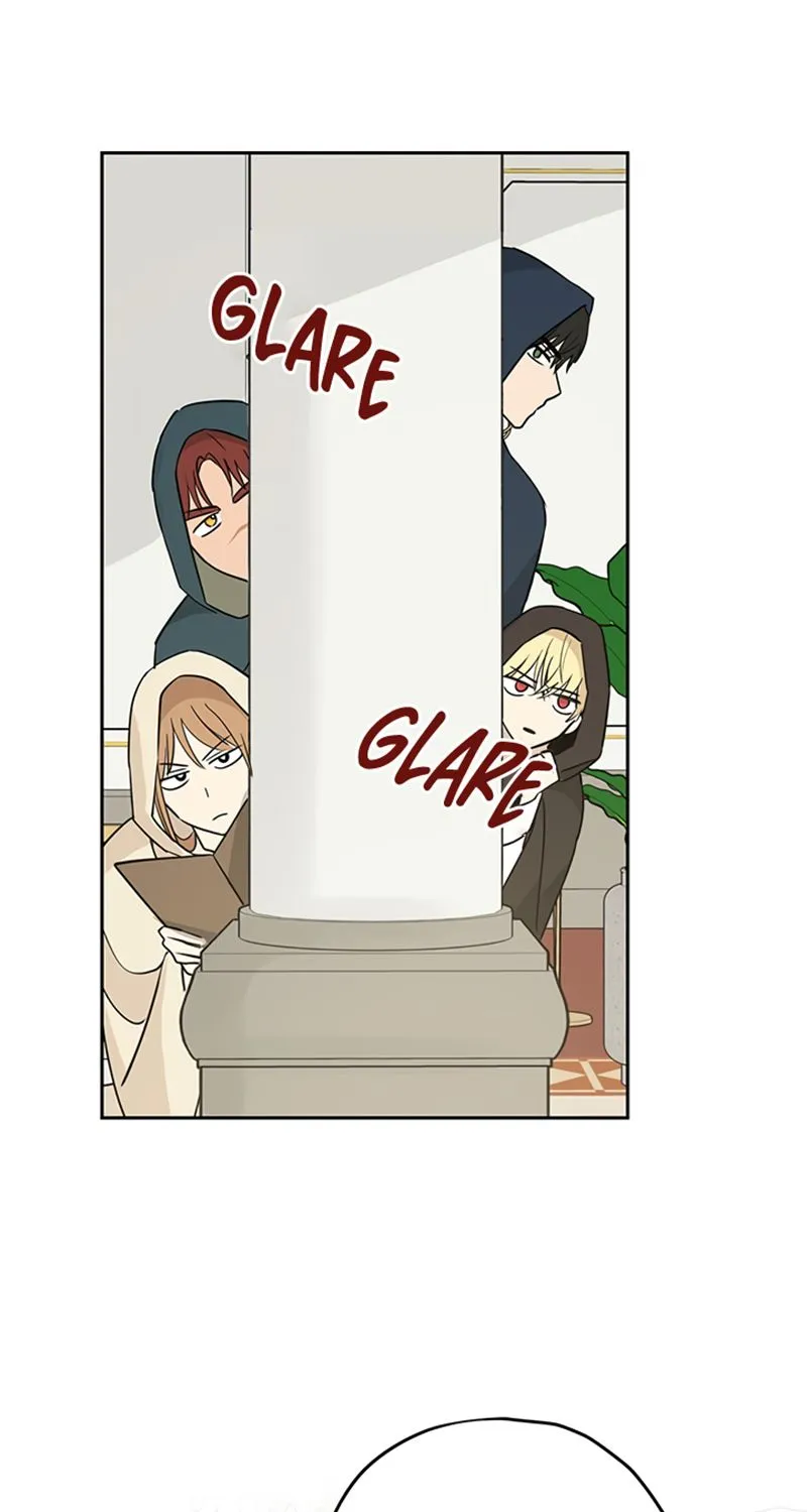 Read Actually I Was the Real One Manga Online