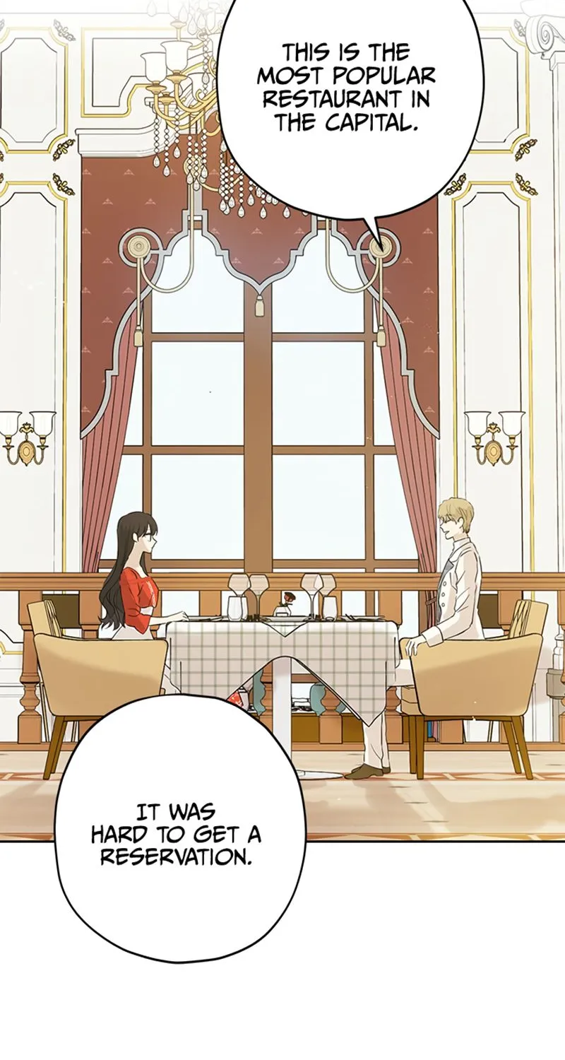 Read Actually I Was the Real One Manga Online