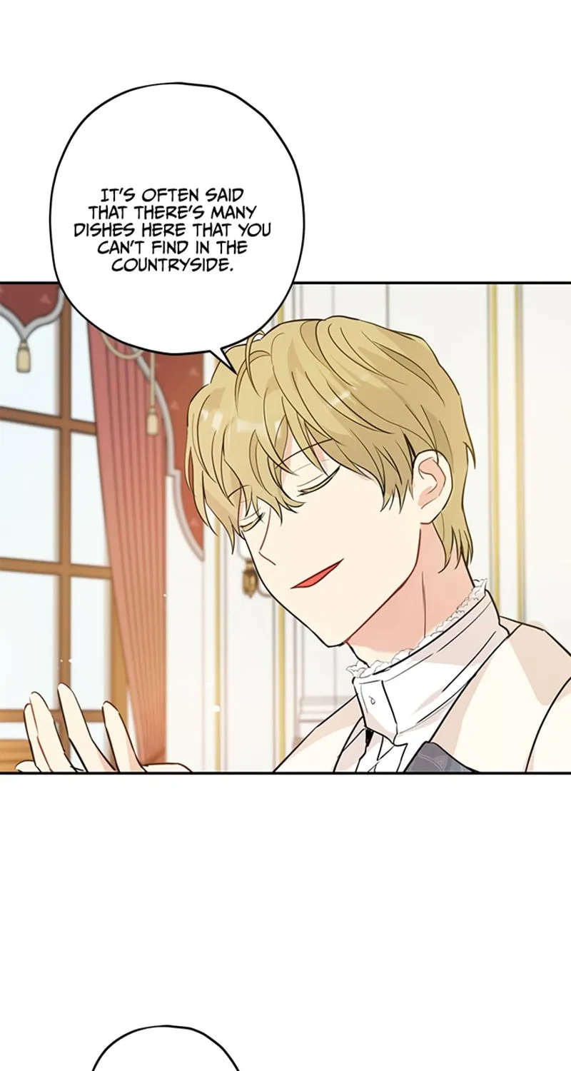 Read Actually I Was the Real One Manga Online