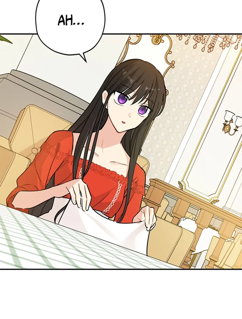 Read Actually I Was the Real One Manga Online