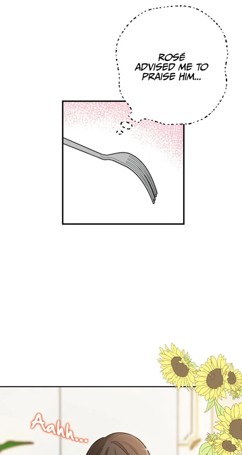 Read Actually I Was the Real One Manga Online