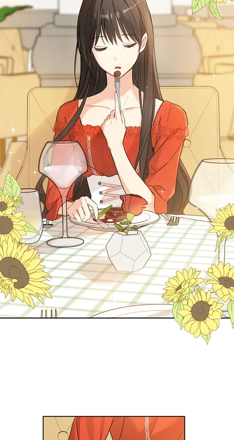 Read Actually I Was the Real One Manga Online