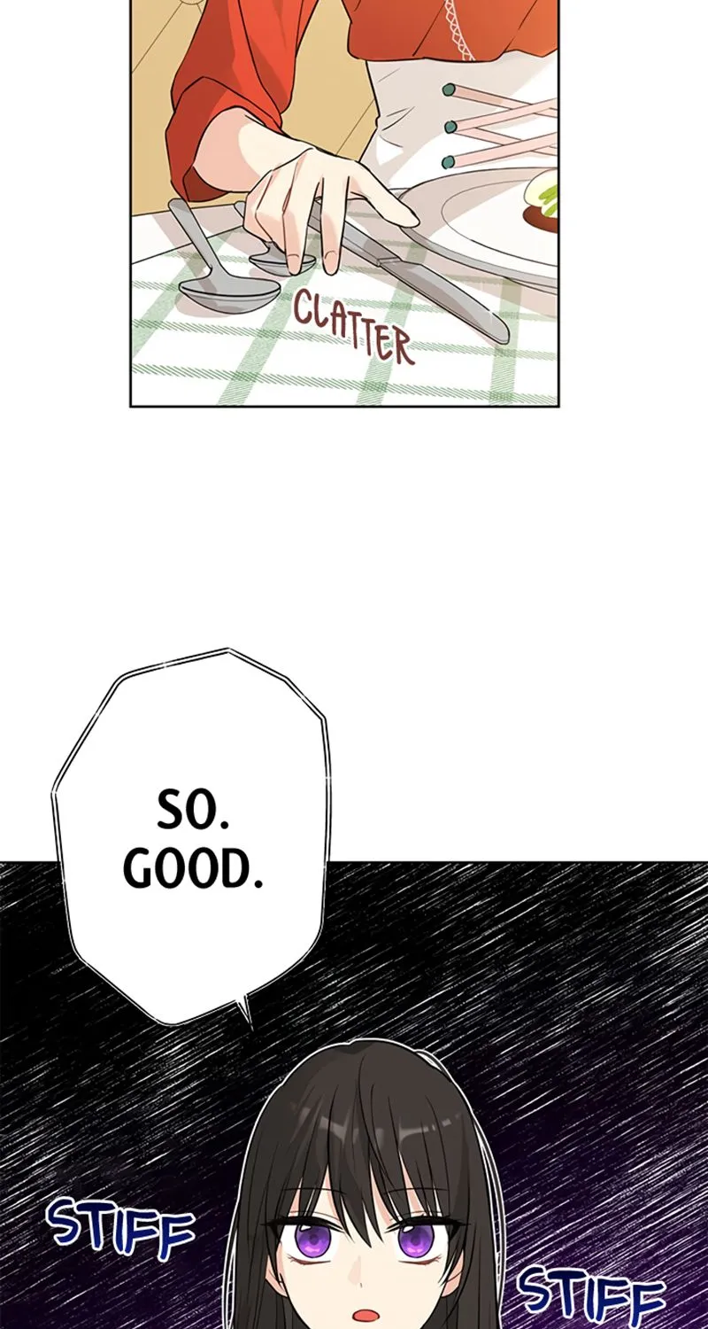 Read Actually I Was the Real One Manga Online