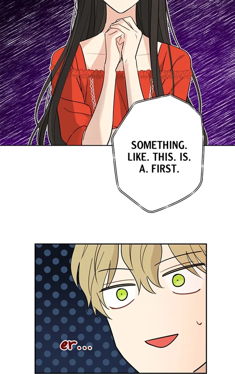 Read Actually I Was the Real One Manga Online