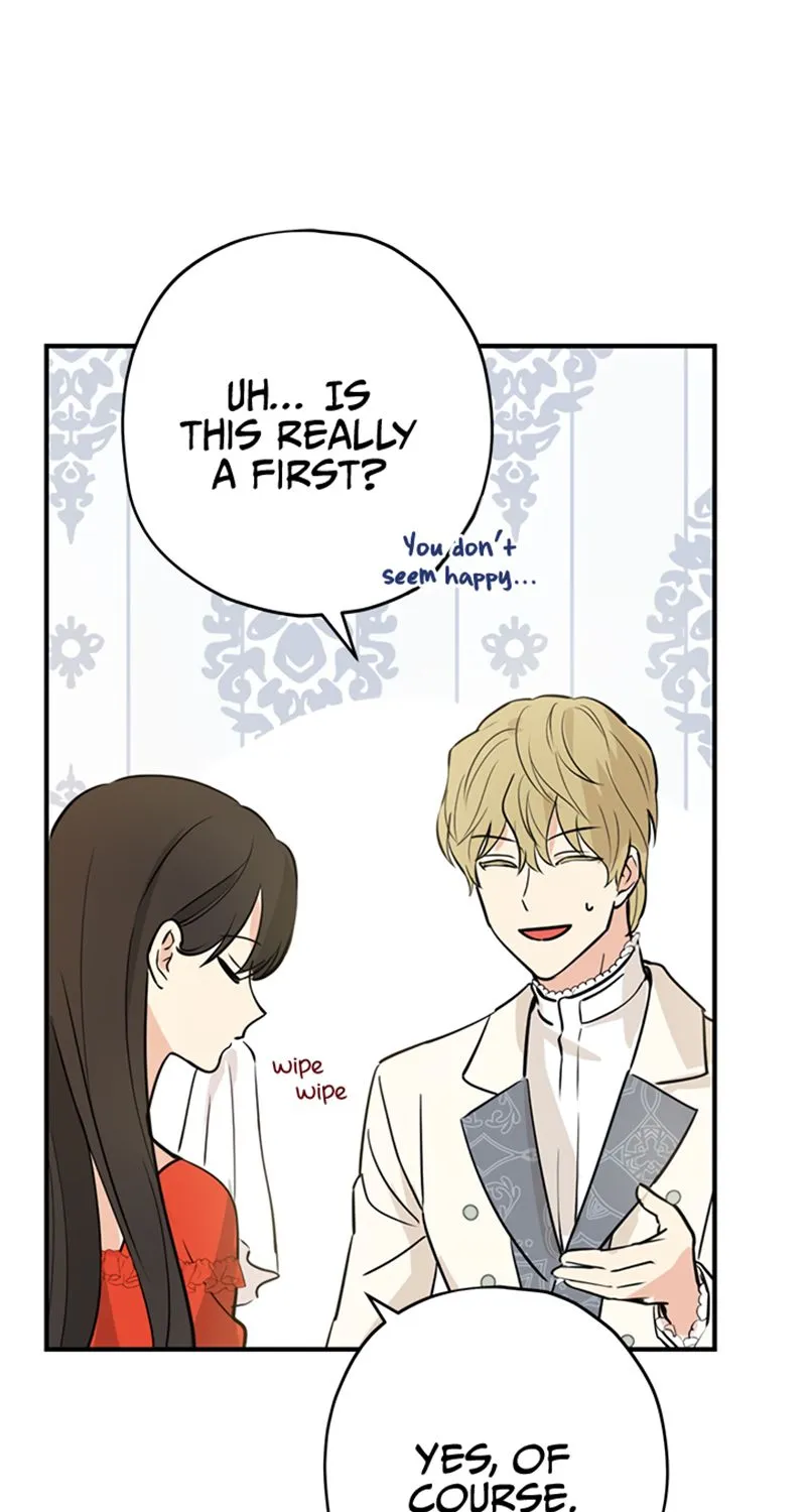 Read Actually I Was the Real One Manga Online