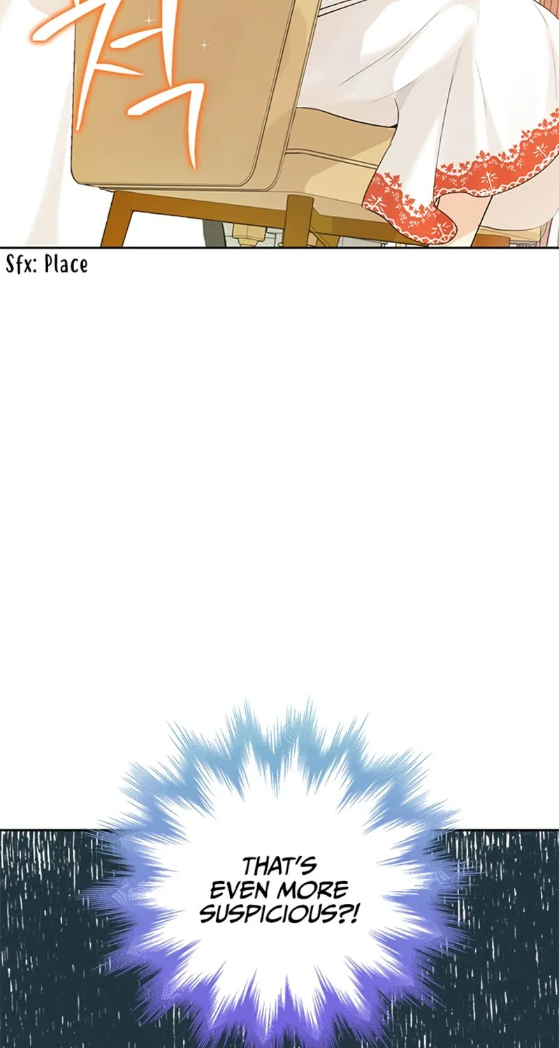 Read Actually I Was the Real One Manga Online