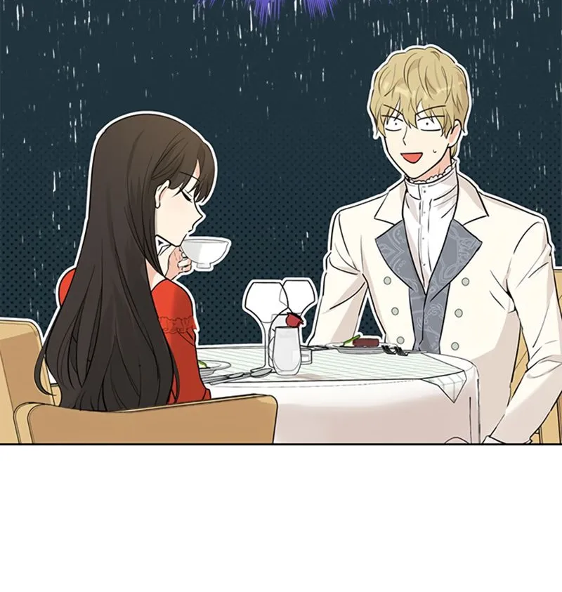 Read Actually I Was the Real One Manga Online