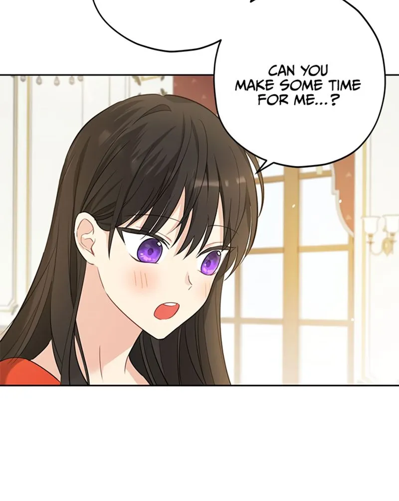 Read Actually I Was the Real One Manga Online