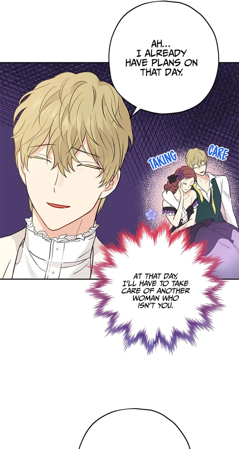 Read Actually I Was the Real One Manga Online