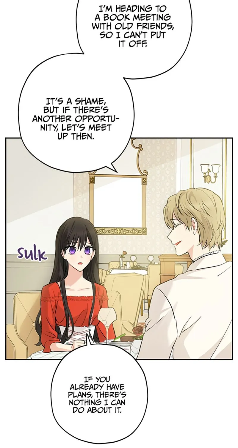 Read Actually I Was the Real One Manga Online